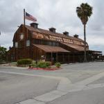 MotteMuseum_0108 (May 23, 2015)